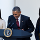 Image via AP.